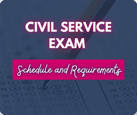 is the nj civil service test hard|nj civil service testing schedule.